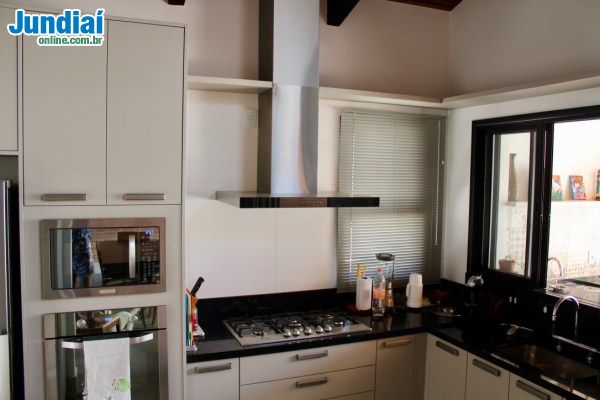 Casa em , Itupeva - Foto 40